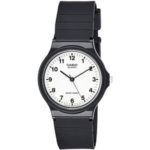 Casio Collection MQ-24 - Reloj de pulsera unisex