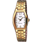 Casio Reloj Collection Mujer LTP-1281PG-7A