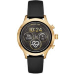 Michael Kors Smartwatch MKT5053